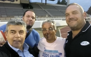 5b7c25b8162dd_20180821133546.jpg