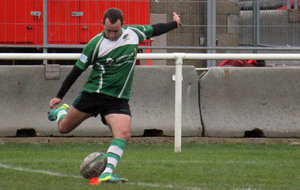 5c3bb15257607_IMG3322.jpg