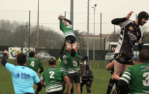 5c4500ea3050e_IMG3560.jpg