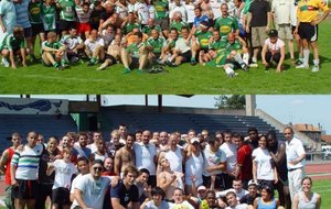 Fete 2010.jpg