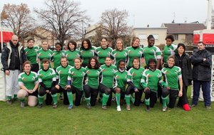 EquipeFilles_01_web.jpg
