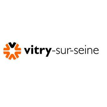 Ville Vitry / Seine