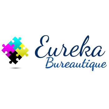 EUREKA BUREAUTIQUE